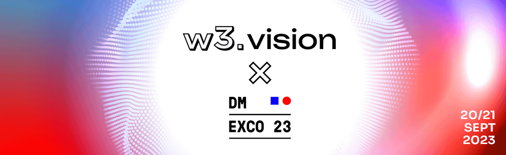 w3.vision