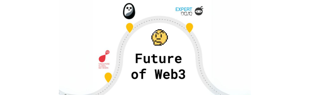 Future of Web3: Real World Assets Tokenization