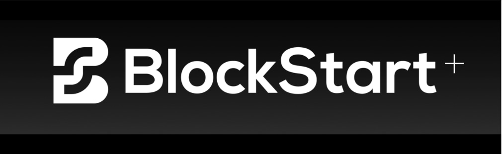 BlockStart