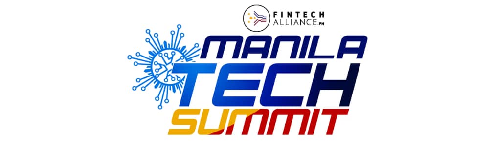 Manila Tech Summit 2024