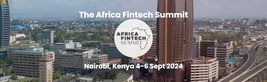 11th Africa Fintech Summit