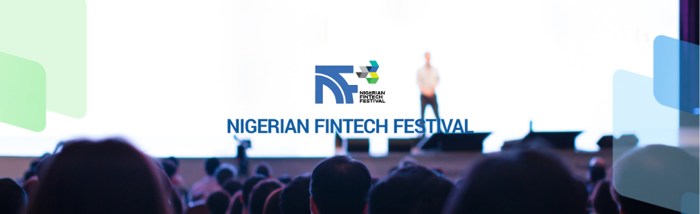 Nigeria Fintech Festival