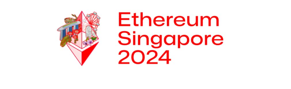Ethereum Singapore 2024