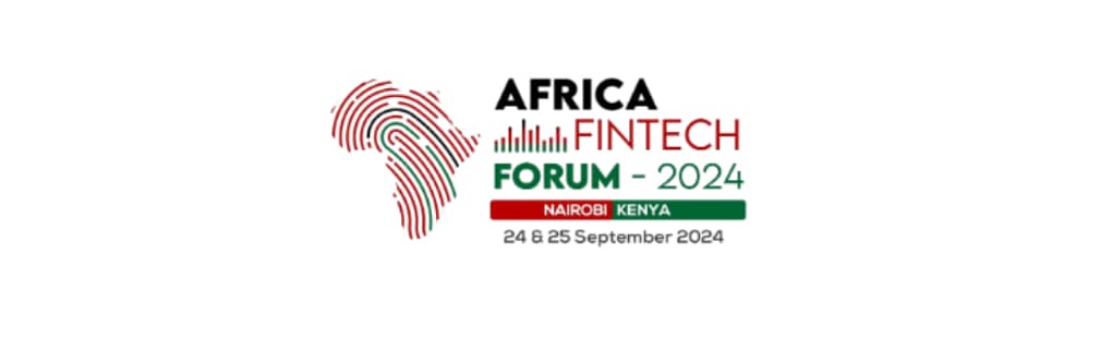 Africa Fintech Forum