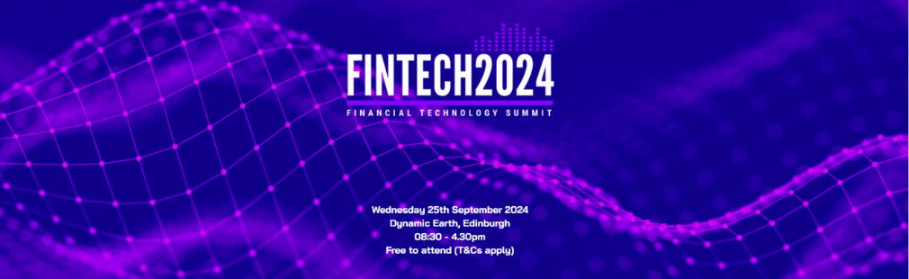 Fintech Summit 2024