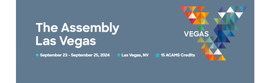 The Assembly Las Vegas