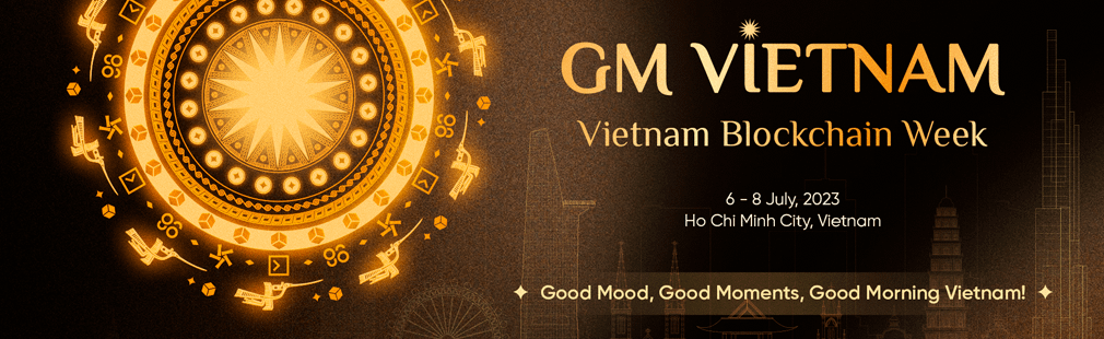 GM Vietnam