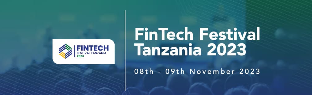 Fintech Festivals Tanzania 2023