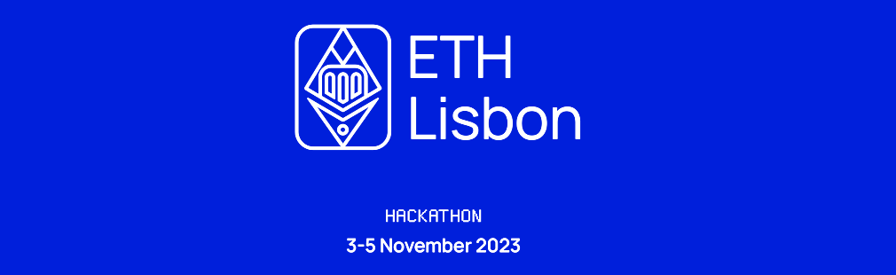 ETH Lisbon 2023