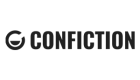 300x200-Confiction-Labs-grey