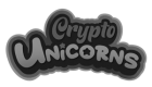 300x200-Crypto-Unicorns-grey
